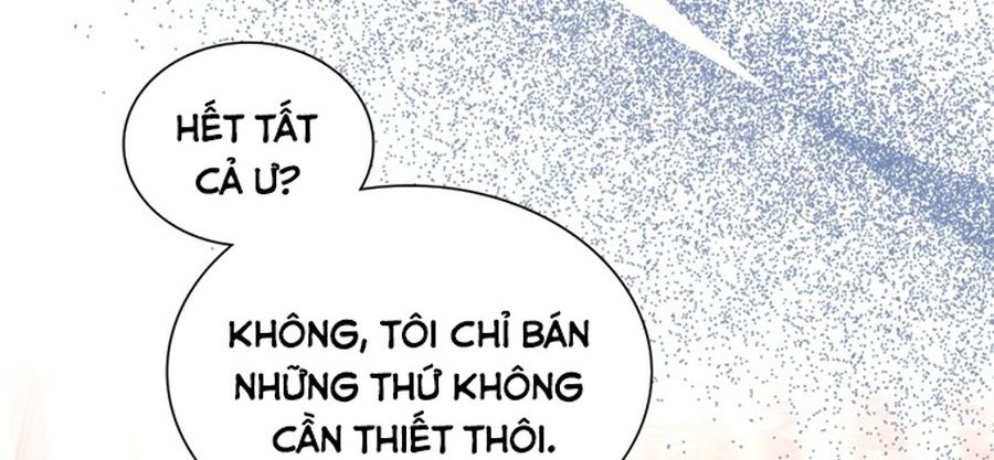 Trang 93
