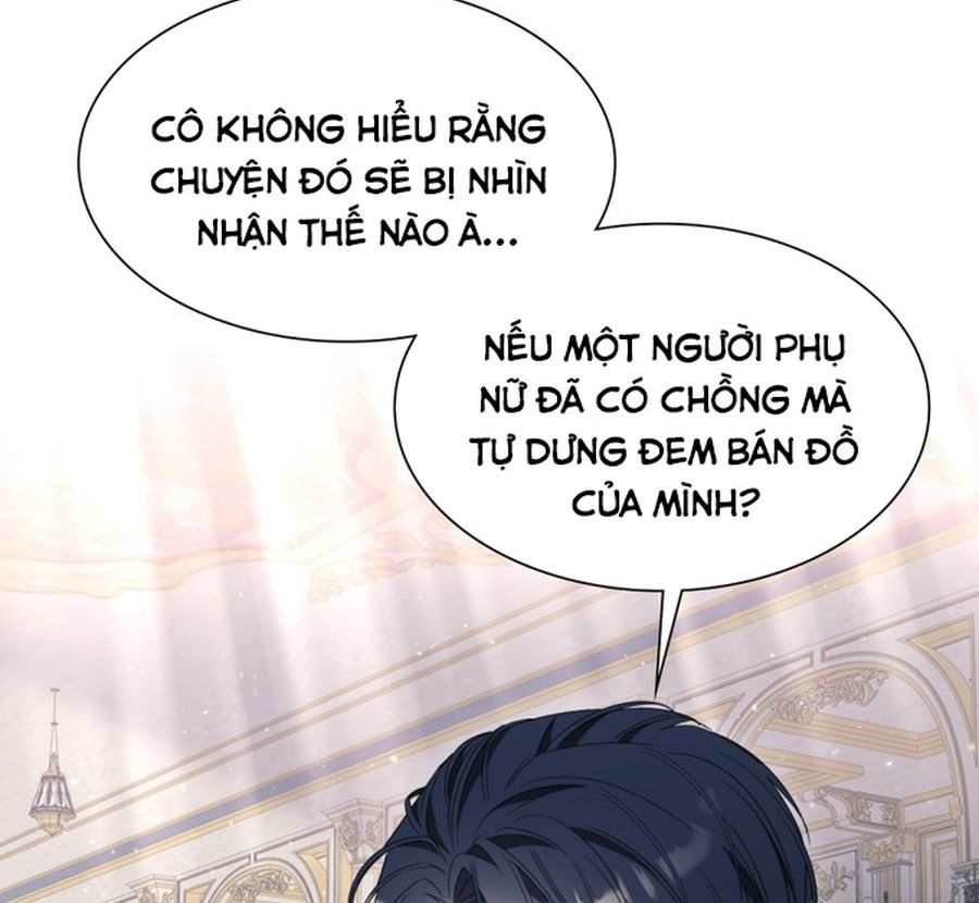 Trang 97