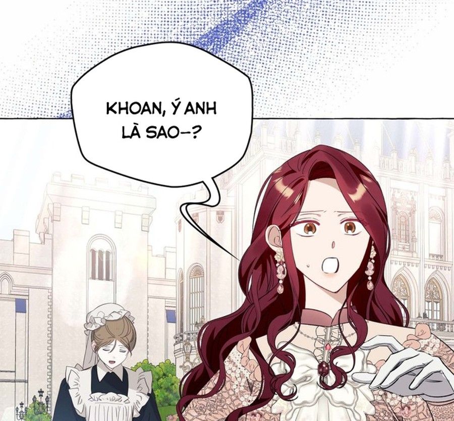 Trang 101