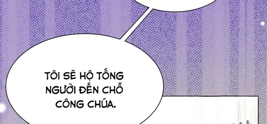 Trang 103