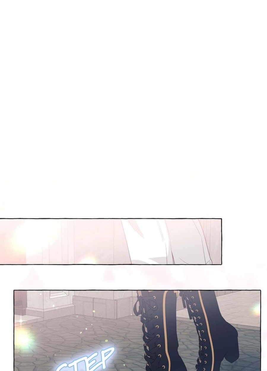 Trang 110
