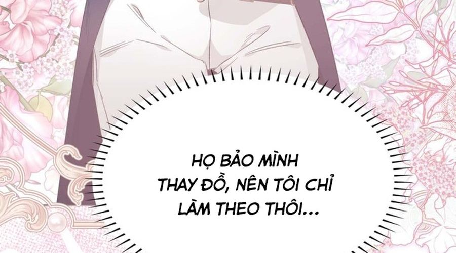 Trang 121