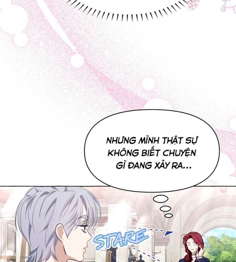 Trang 122