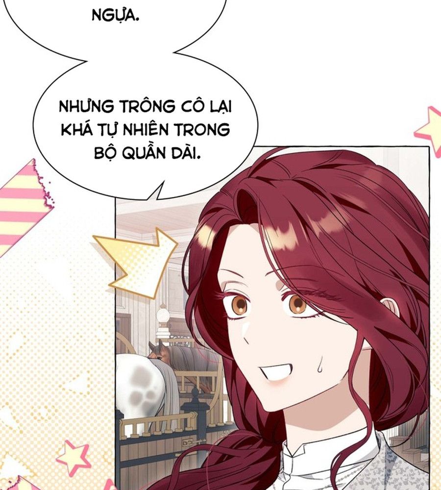 Trang 124