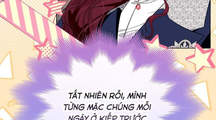 Trang 125
