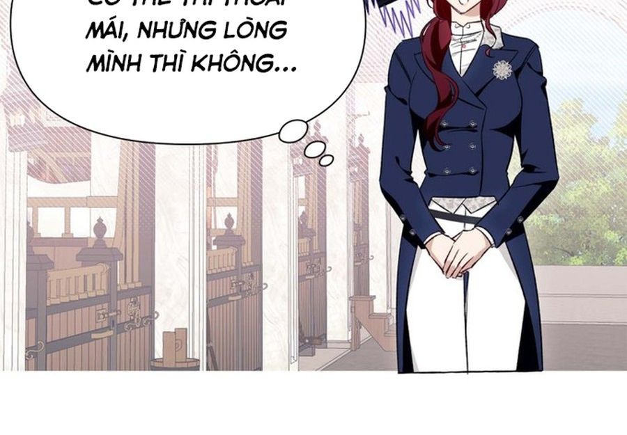 Trang 128