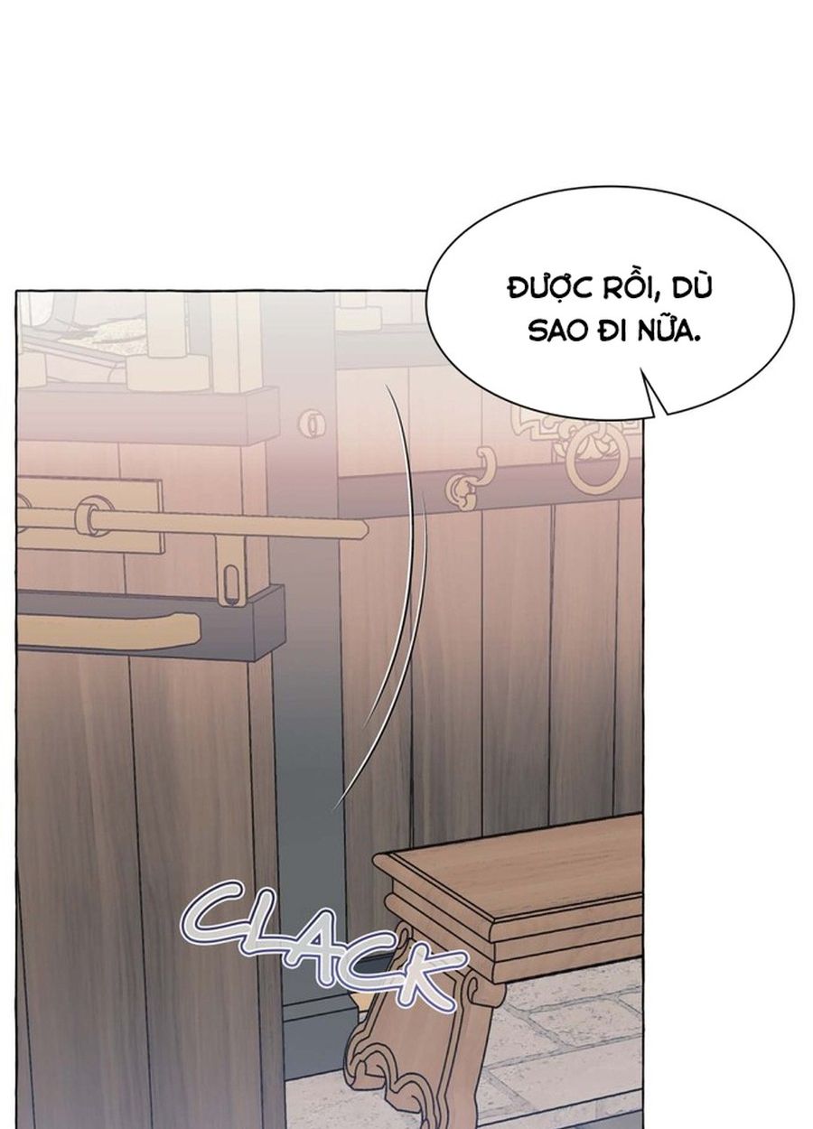 Trang 129