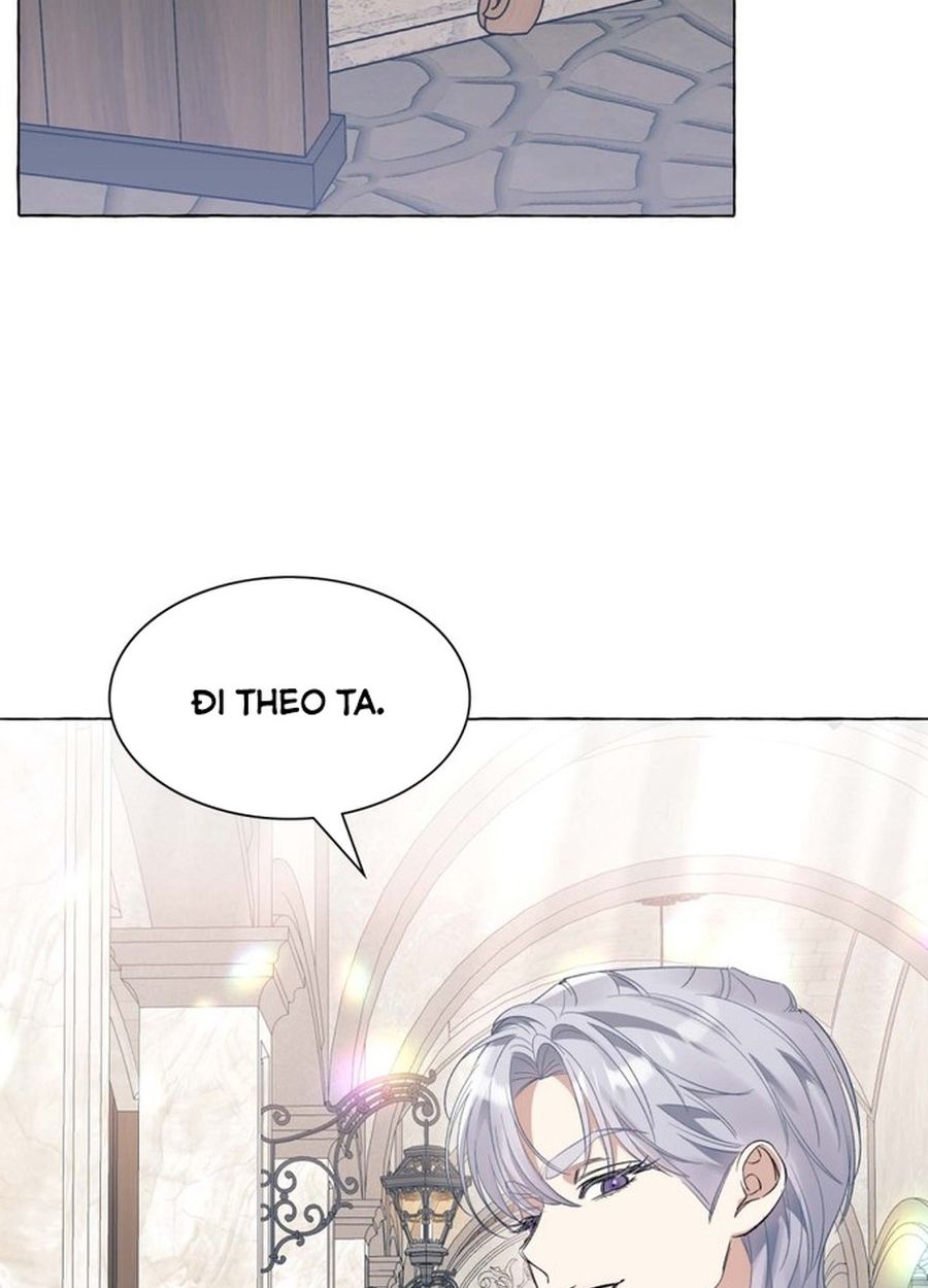 Trang 130