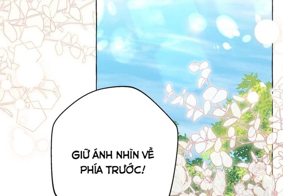 Trang 135
