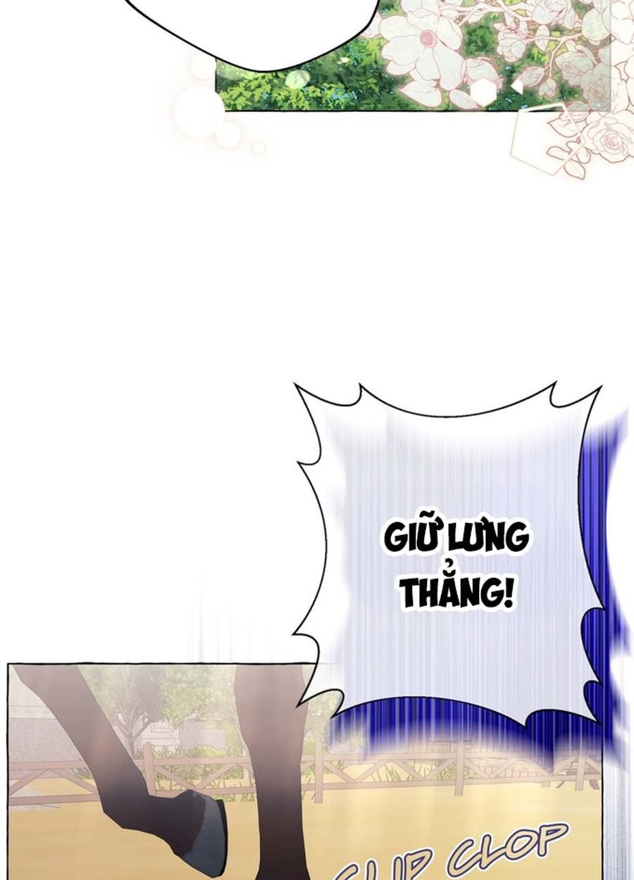 Trang 136