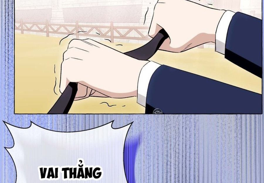 Trang 138