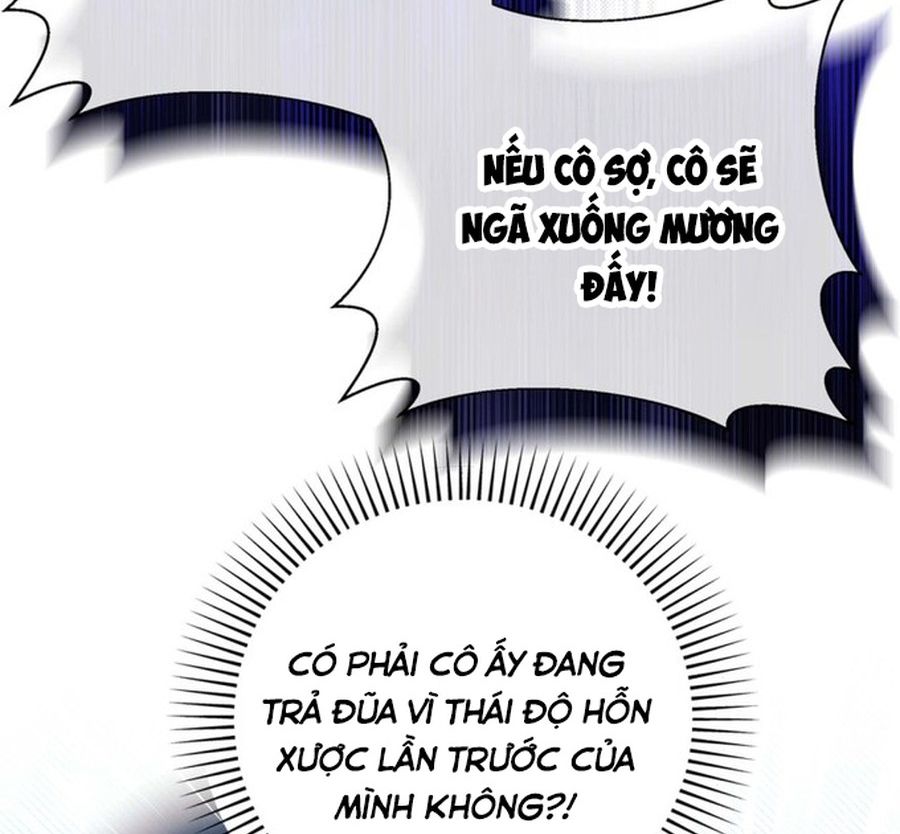 Trang 142