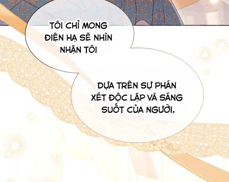Trang 150