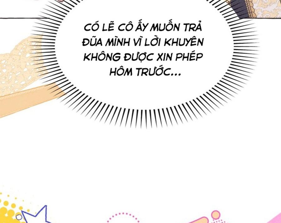 Trang 155
