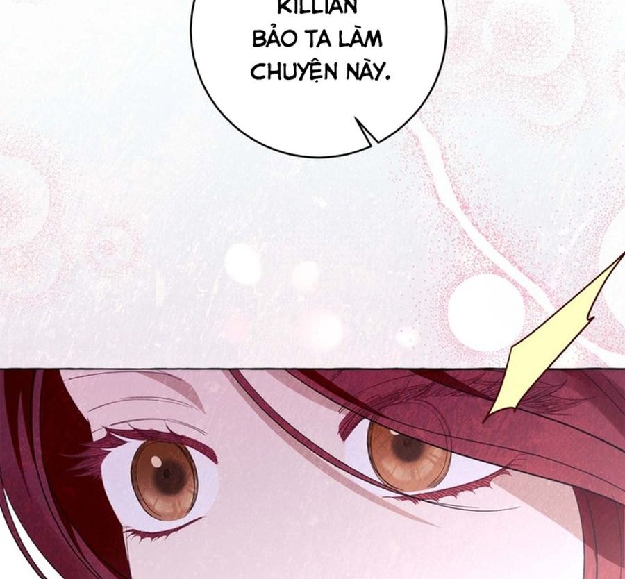 Trang 162