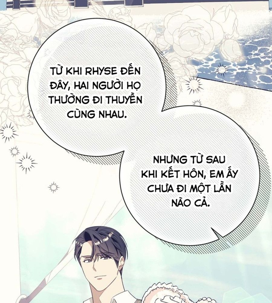 Trang 57