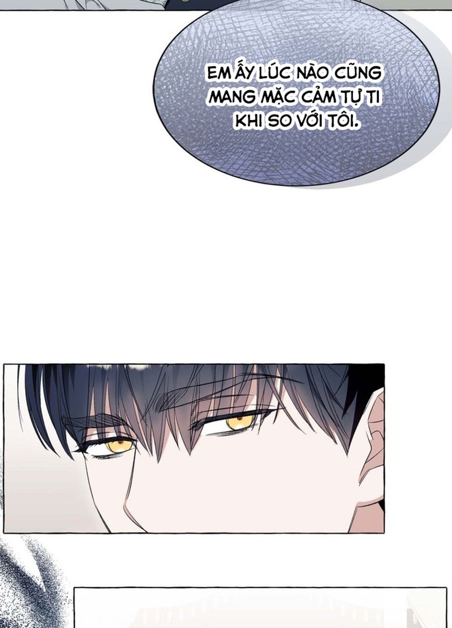 Trang 64