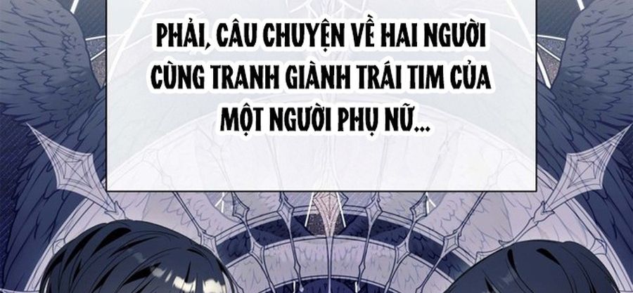 Trang 70