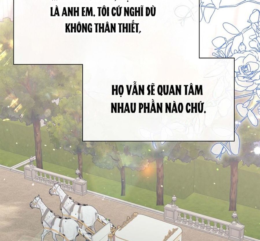 Trang 74