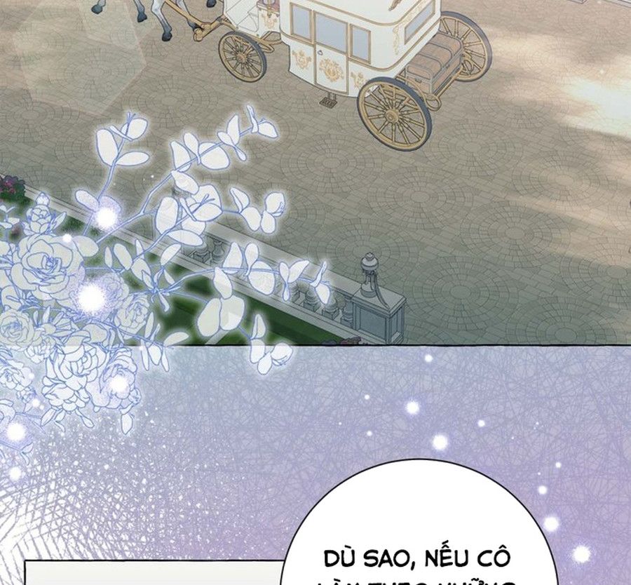 Trang 75