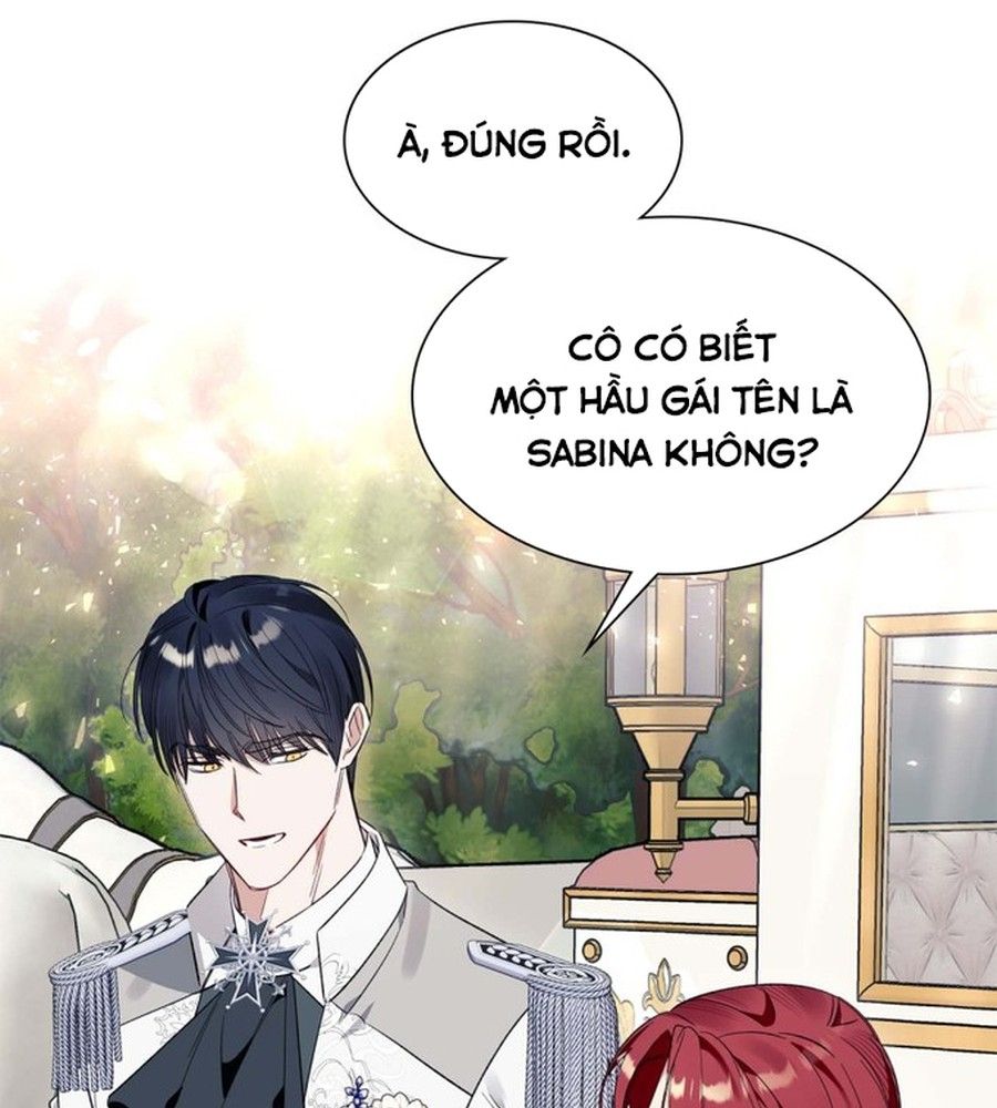 Trang 82