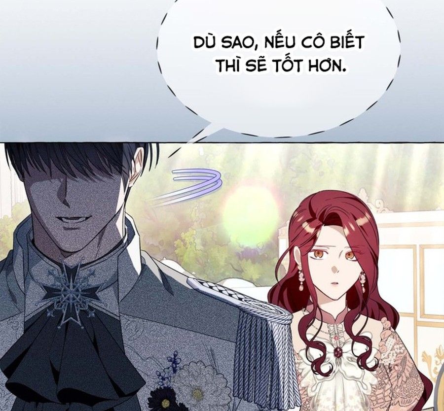 Trang 91