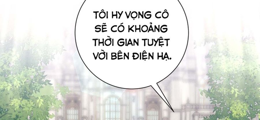 Trang 96