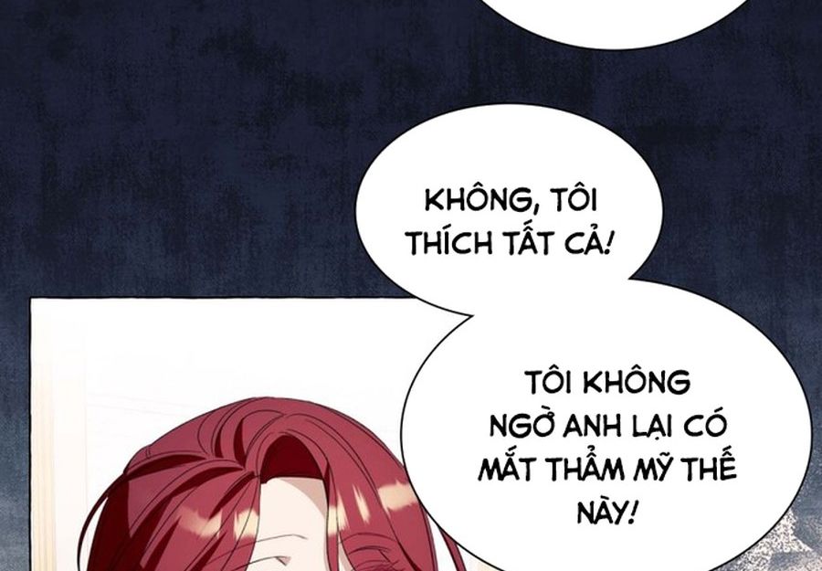 Trang 101