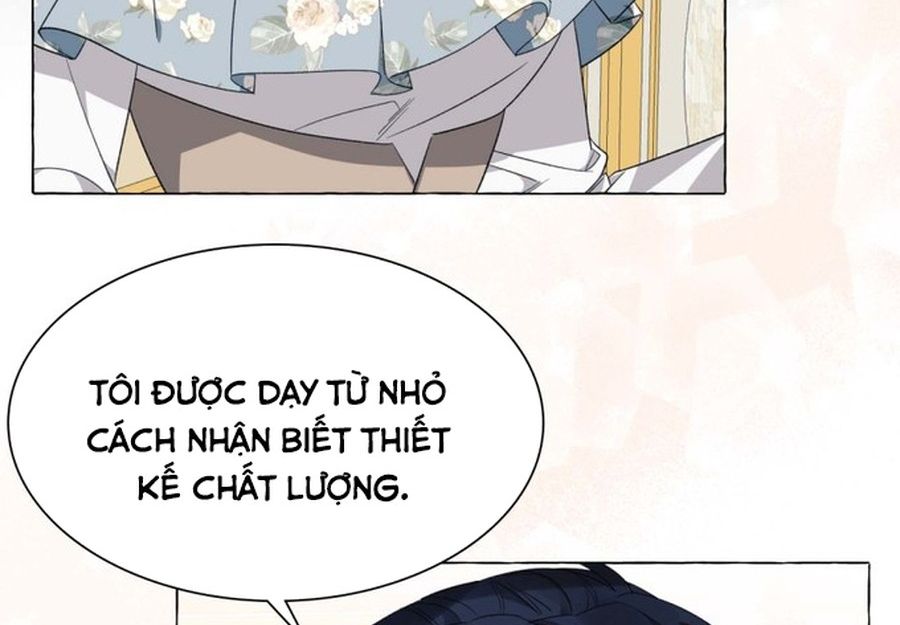Trang 103