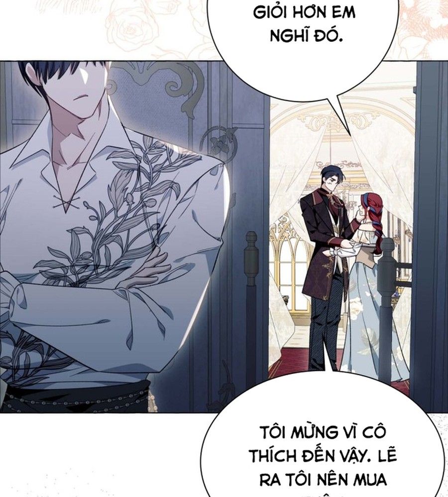 Trang 120