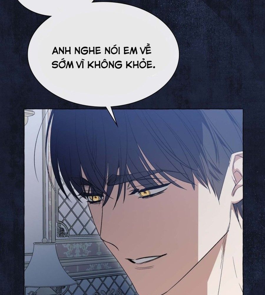 Trang 128