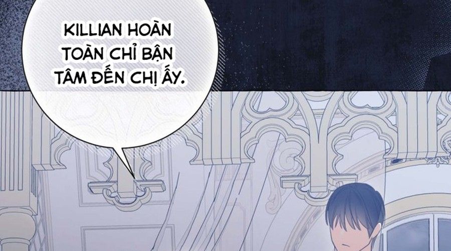 Trang 133
