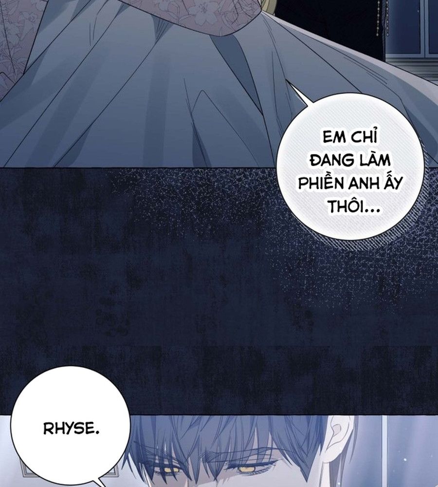 Trang 135