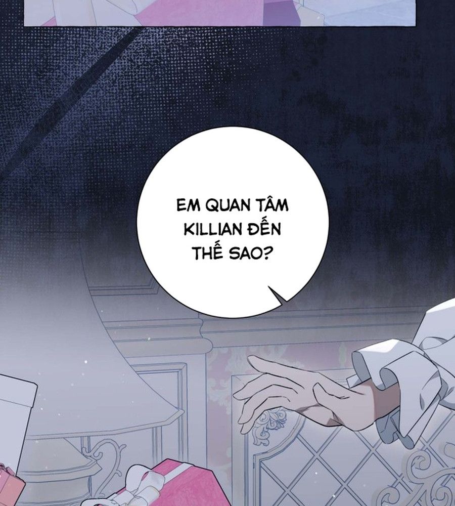 Trang 137