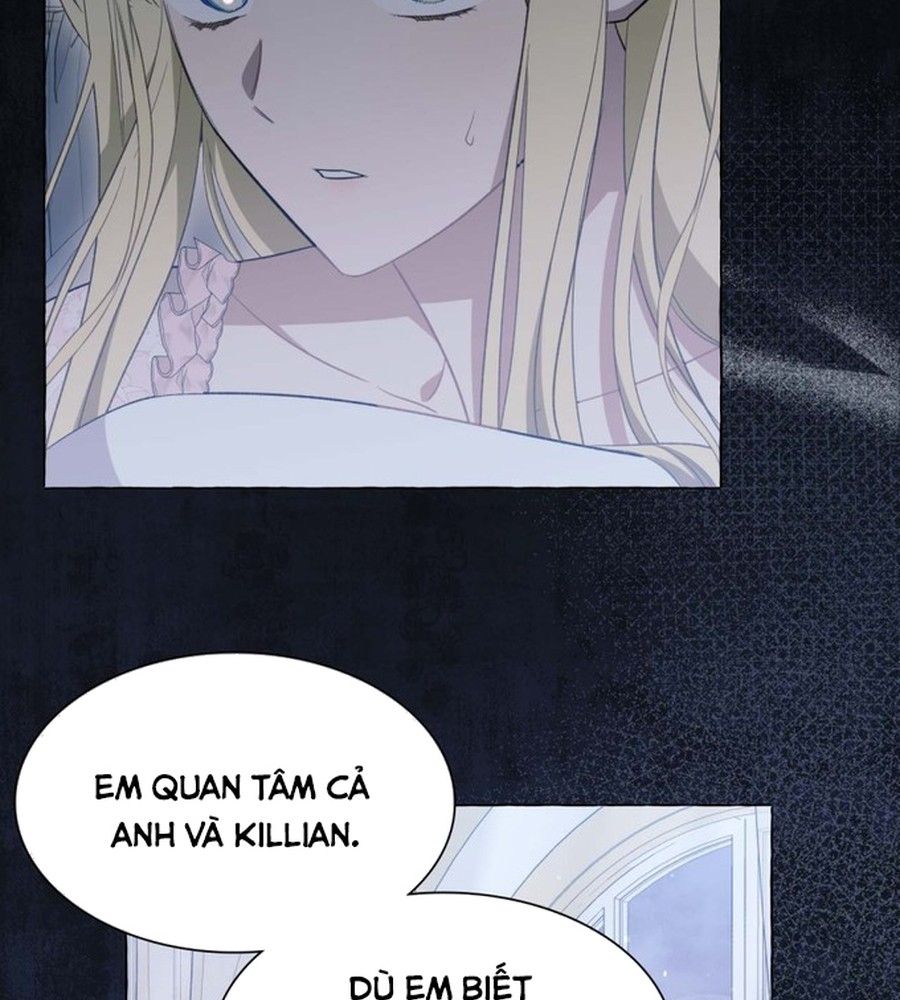 Trang 141
