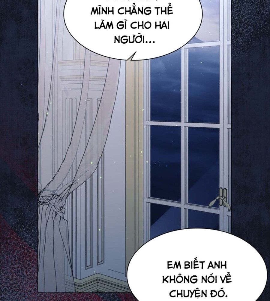 Trang 142