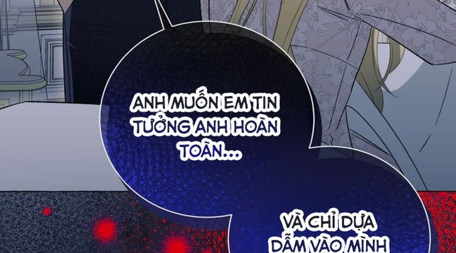 Trang 146