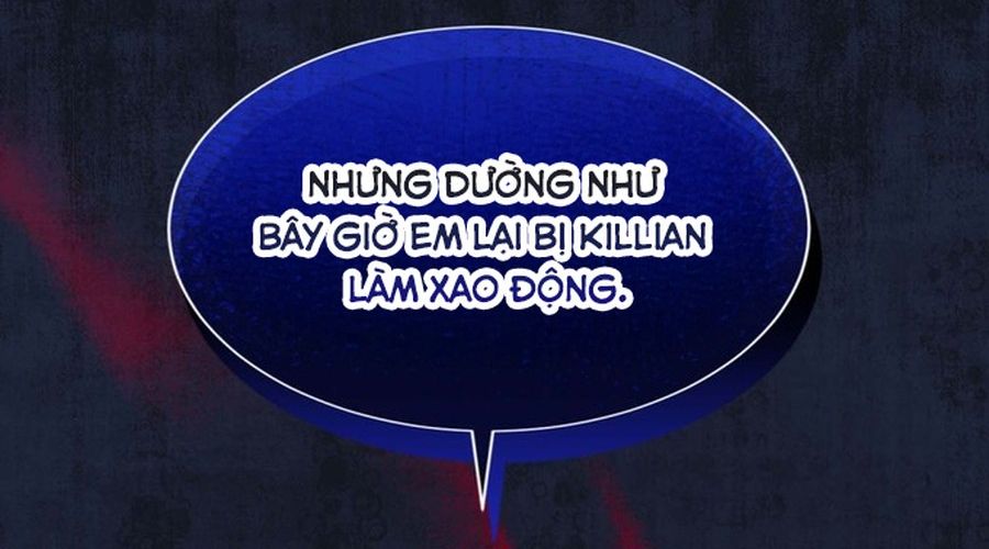 Trang 148