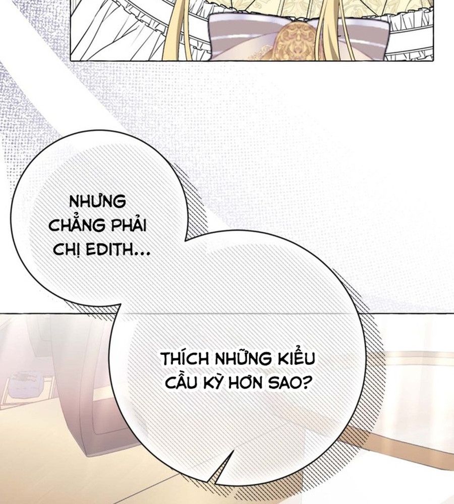 Trang 72