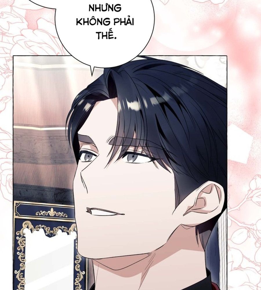 Trang 74