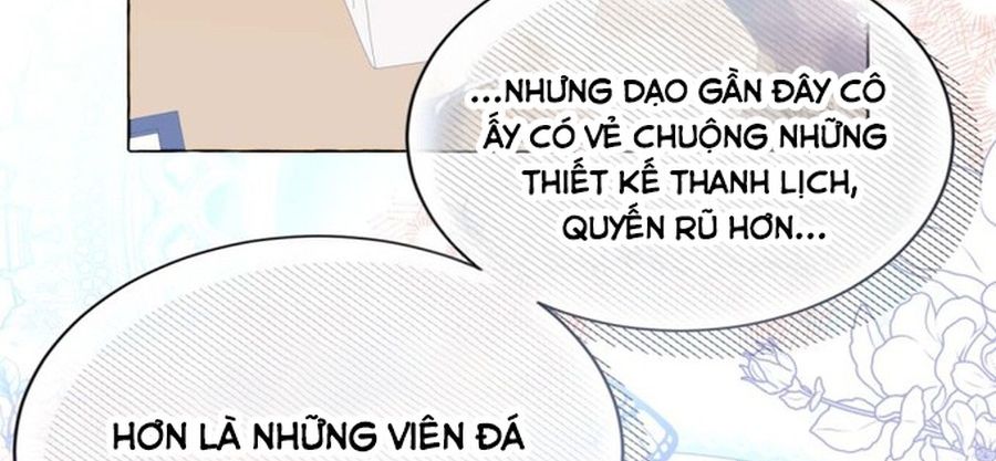 Trang 77