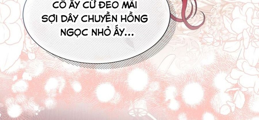 Trang 84