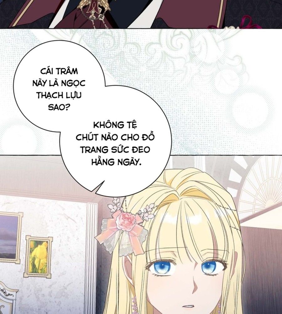 Trang 87