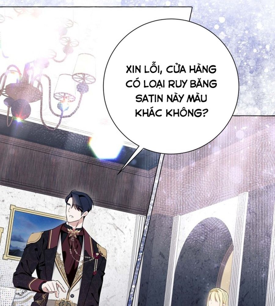 Trang 90