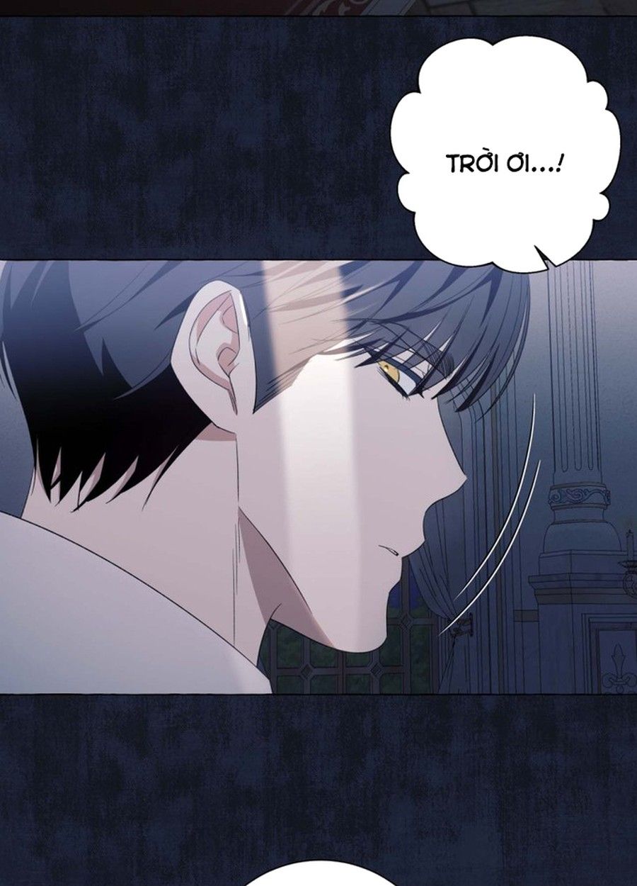 Trang 98
