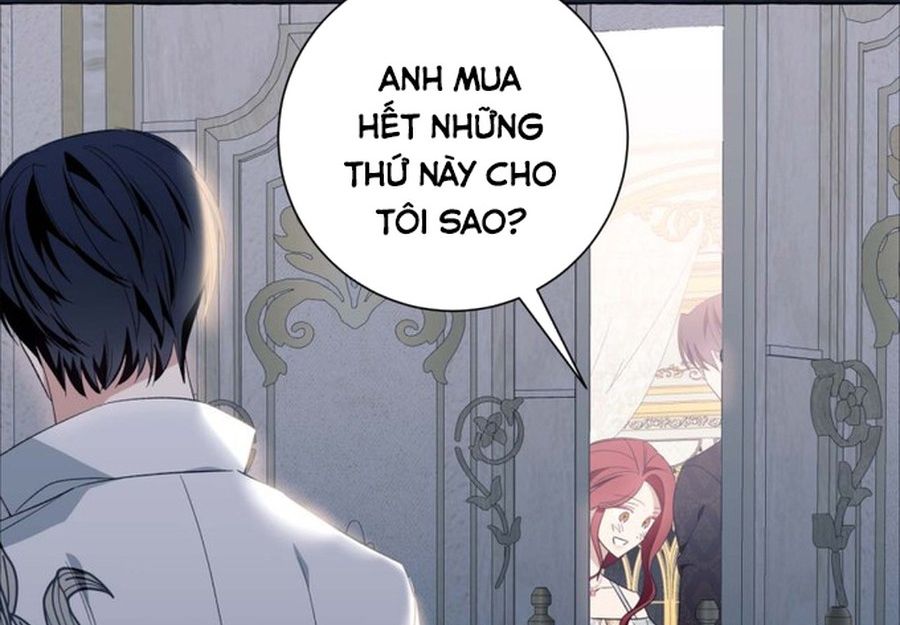 Trang 99