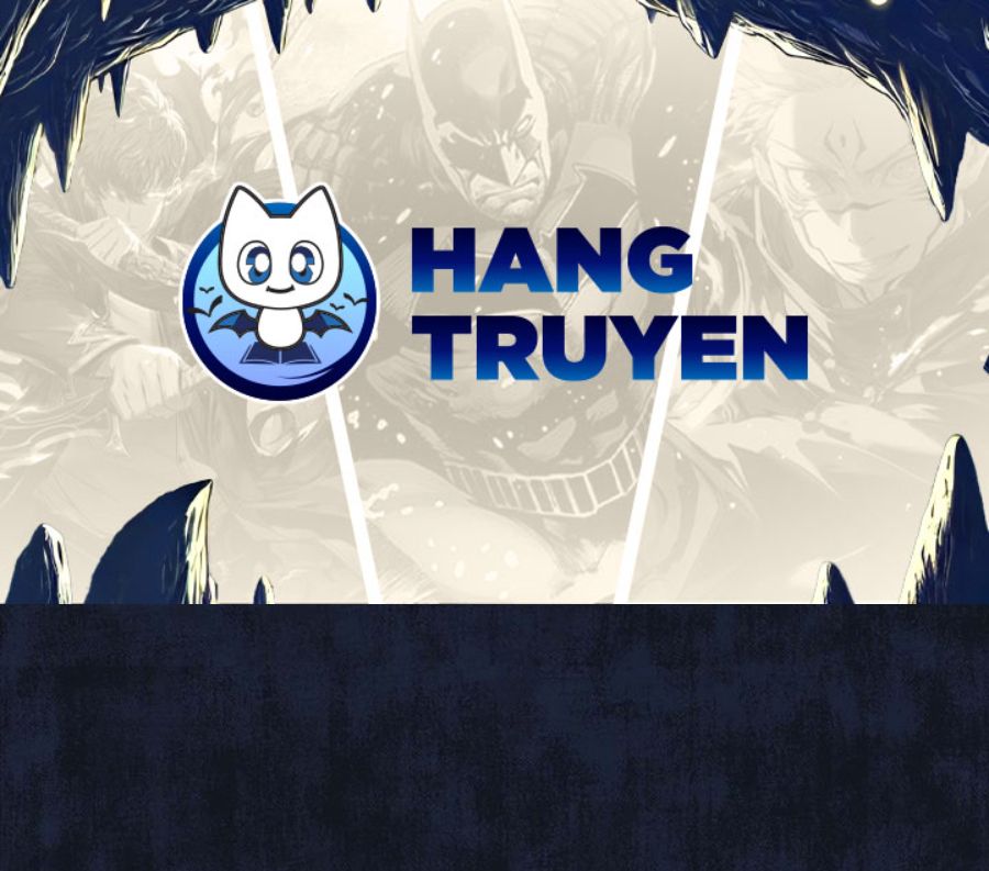 Trang 0