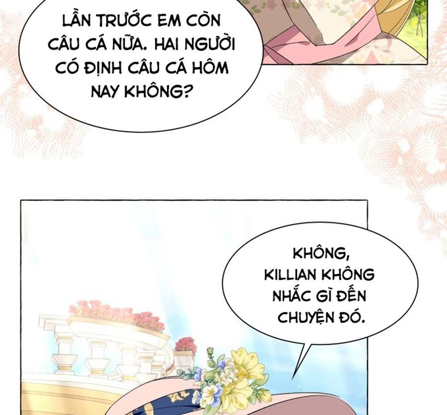 Trang 100
