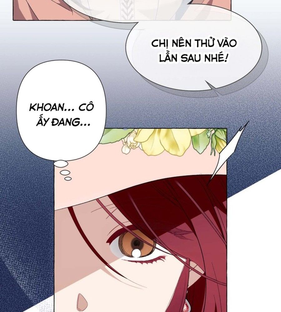 Trang 103