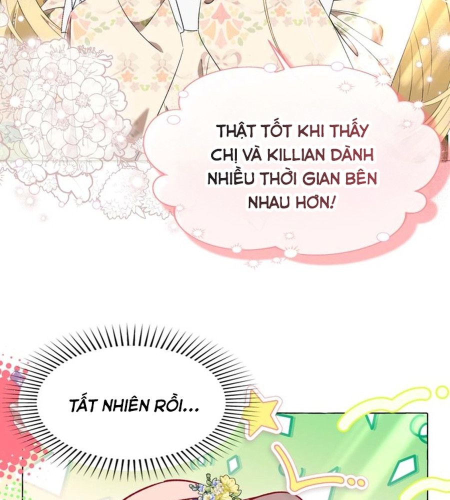 Trang 107